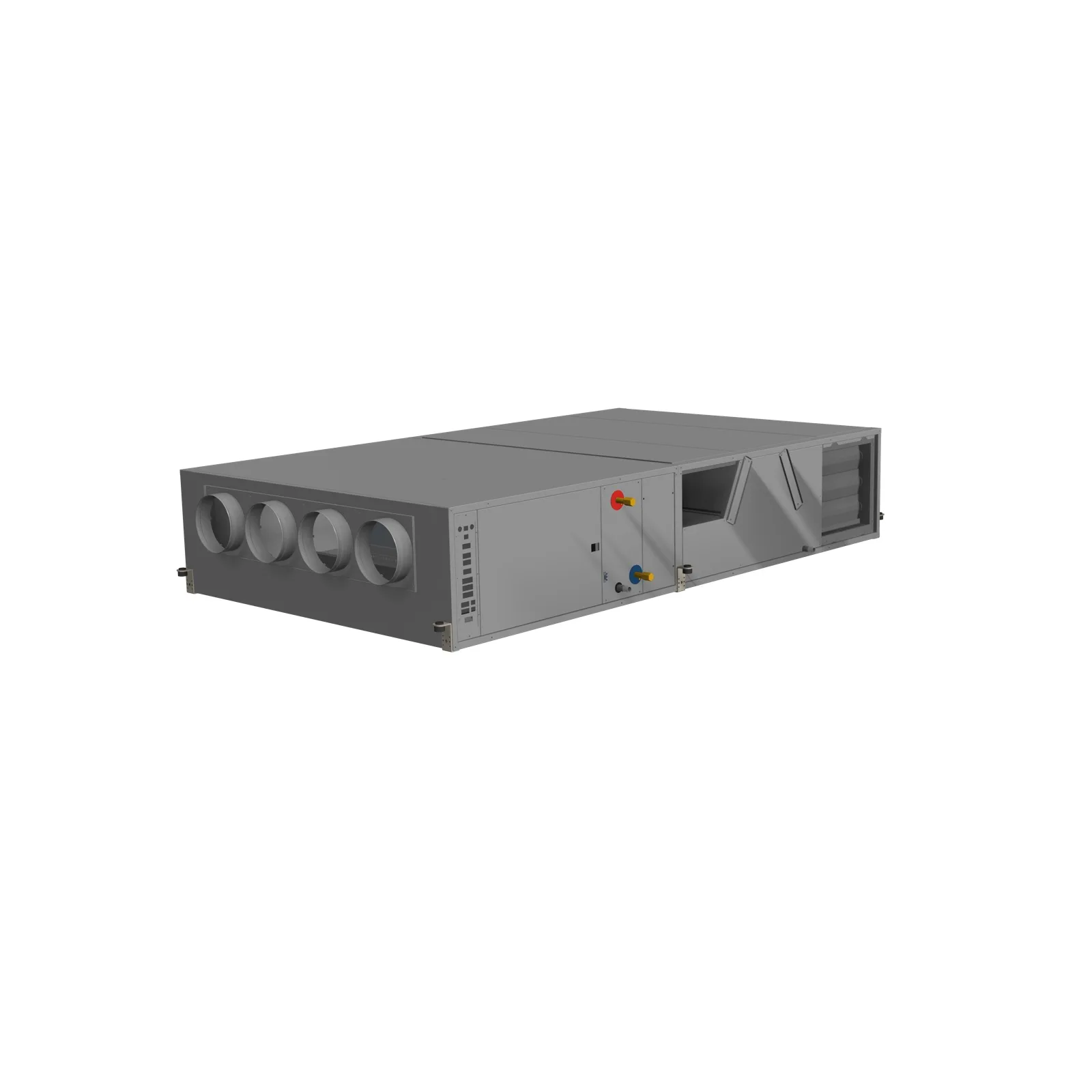ComfortPlus 1430